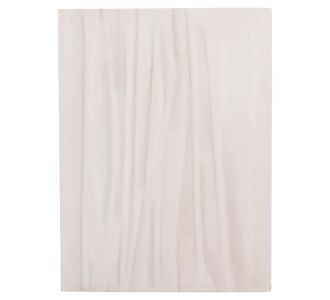ΠΙΝΑΚΑΣ ΟΡΘΟΓΩΝΙΟΣ ΣΕΙΡΑ SANTORINI HM4518 MDF ΣΕ ΥΠΟΛΕΥΚΟ ΧΡΩΜΑ 60x4(πάχος)x80Υεκ. |  Πίνακες στο espiti