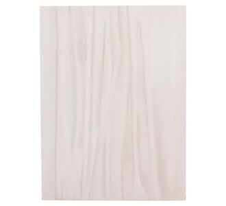 ΠΙΝΑΚΑΣ ΟΡΘΟΓΩΝΙΟΣ ΣΕΙΡΑ SANTORINI HM4518 MDF ΣΕ ΥΠΟΛΕΥΚΟ ΧΡΩΜΑ 60x4(πάχος)x80Υεκ. |  Πίνακες στο espiti