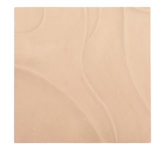 ΠΙΝΑΚΑΣ ΤΕΤΡΑΓΩΝΟΣ ΣΕΙΡΑ SANTORINI HM4520 MDF ΣΕ ΜΠΕΖ ΧΡΩΜΑ 80x4(πάχος)x80Υεκ. |  Πίνακες στο espiti