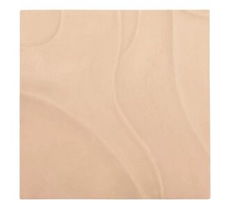 ΠΙΝΑΚΑΣ ΤΕΤΡΑΓΩΝΟΣ ΣΕΙΡΑ SANTORINI HM4520 MDF ΣΕ ΜΠΕΖ ΧΡΩΜΑ 80x4(πάχος)x80Υεκ. |  Πίνακες στο espiti
