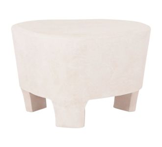 ΤΡΑΠΕΖΙ ΣΑΛΟΝΙΟΥ ΣΕΙΡΑ SANTORINI HM18053 MDF ΣΕ ΥΠΟΛΕΥΚΟ ΧΡΩΜΑ 54x61x40,5Υεκ. |  Τραπέζια στο espiti