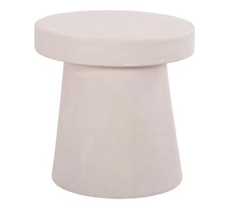 ΤΡΑΠΕΖΙ ΣΑΛΟΝΙΟΥ ΣΤΡΟΓΓΥΛΟ ΣΕΙΡΑ SANTORINI HM18052 MDF ΣΕ ΥΠΟΛΕΥΚΟ ΧΡΩΜΑ Φ48x49Υεκ. |  Τραπέζια στο espiti