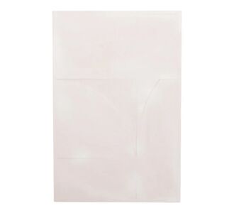 ΠΙΝΑΚΑΣ ΣΕΙΡΑ SANTORINI HM4506 MDF ΣΕ ΥΠΟΛΕΥΚΟ ΧΡΩΜΑ 80x4(πάχος)x120Υεκ. |  Πίνακες στο espiti