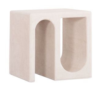 ΤΡΑΠΕΖΙ ΣΑΛΟΝΙΟΥ ΣΕΙΡΑ SANTORINI HM18070 MDF ΣΕ ΥΠΟΛΕΥΚΟ ΧΡΩΜΑ 48x38x48,5Υεκ. |  Τραπέζια στο espiti