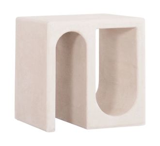 ΤΡΑΠΕΖΙ ΣΑΛΟΝΙΟΥ ΣΕΙΡΑ SANTORINI HM18070 MDF ΣΕ ΥΠΟΛΕΥΚΟ ΧΡΩΜΑ 48x38x48,5Υεκ. |  Τραπέζια στο espiti