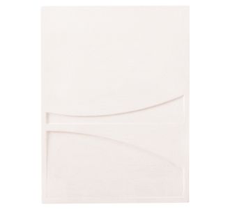 ΠΙΝΑΚΑΣ ΟΡΘΟΓΩΝΙΟΣ ΣΕΙΡΑ SANTORINI HM4510 MDF ΣΕ ΥΠΟΛΕΥΚΟ ΧΡΩΜΑ 60x4(πάχος)x80Υεκ. |  Πίνακες στο espiti