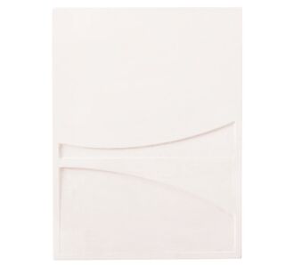 ΠΙΝΑΚΑΣ ΟΡΘΟΓΩΝΙΟΣ ΣΕΙΡΑ SANTORINI HM4510 MDF ΣΕ ΥΠΟΛΕΥΚΟ ΧΡΩΜΑ 60x4(πάχος)x80Υεκ. |  Πίνακες στο espiti