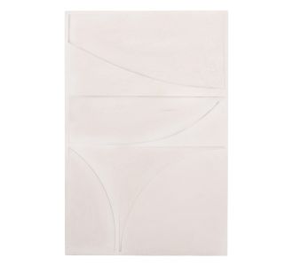 ΠΙΝΑΚΑΣ ΣΕΙΡΑ SANTORINI HM4505 MDF ΣΕ ΥΠΟΛΕΥΚΟ ΧΡΩΜΑ 80x4(πάχος)x120Υεκ. |  Πίνακες στο espiti