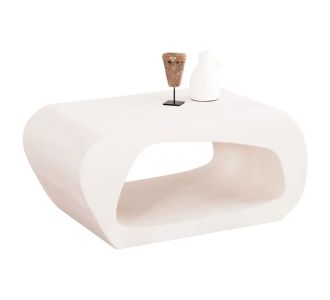 ΤΡΑΠΕΖΙ ΣΑΛΟΝΙΟΥ ΣΕΙΡΑ SANTORINI HM18071 MDF ΣΕ ΥΠΟΛΕΥΚΟ ΧΡΩΜΑ 100x60x45Υεκ. |  Τραπέζια στο espiti