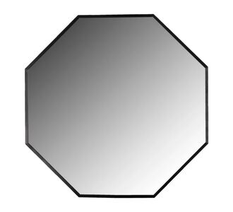 ΚΑΘΡΕΠΤΗΣ ΤΟΙΧΟΥ ΣΕΙΡΑ ARCHER HM4499.01 ΠΛΑΙΣΙΟ ΟΚΤΑΓΩΝΟ ΑΛΟΥΜΙΝΙΟΥ ΜΑΥΡΟ Φ74εκ |  Καθρέπτες στο espiti