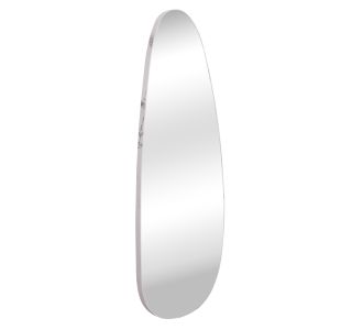 ΚΑΘΡΕΠΤΗΣ ΤΟΙΧΟΥ CRITHER HM4486.05 ΜΕ ΠΛΑΙΣΙΟ MDF ΣΕ WHITE MARBLE ΧΡΩΜΑ 49x140Υεκ. |  Καθρέπτες στο espiti