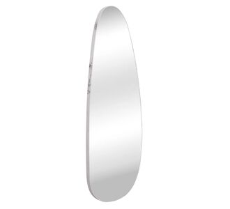ΚΑΘΡΕΠΤΗΣ ΤΟΙΧΟΥ CRITHER HM4486.05 ΜΕ ΠΛΑΙΣΙΟ MDF ΣΕ WHITE MARBLE ΧΡΩΜΑ 49x140Υεκ. |  Καθρέπτες στο espiti