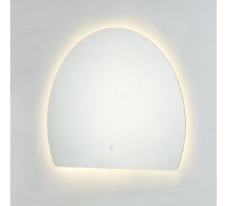 ΚΑΘΡΕΠΤΗΣ TOIXOY ΣΕΙΡΑ TORCH HM4491 ΧΩΡΙΣ ΠΛΑΙΣΙΟ-LED ΟΠΙΣΘΙΟΣ ΦΩΤΙΣΜΟΣ 89x69Υεκ. |  Καθρέπτες στο espiti