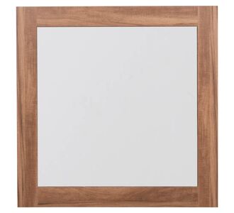 ΚΑΘΡΕΠΤΗΣ TOIXOY ΤΕΤΡΑΓΩΝΟΣ ΣΕΙΡΑ HARRY HM4485.01 ΜΕΛΑΜΙΝΗ ΦΥΣΙΚΟ ΞΥΛΟΥ 87x2(πάχος)x87εκ. |  Καθρέπτες στο espiti