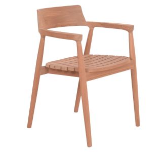 ΠΟΛΥΘΡΟΝΑ ΕΞΩΤΕΡΙΚΟΥ ΧΩΡΟΥ FREM HM18107 ΞΥΛΟ TEAK-ΦΥΣΙΚΟ ΧΡΩΜΑ 59x54.5x76Υεκ. |  Πολυθρόνες κήπου στο espiti
