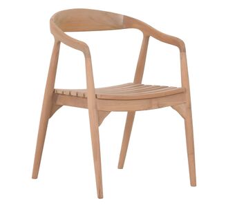 ΠΟΛΥΘΡΟΝΑ ΕΞΩΤΕΡΙΚΟΥ ΧΩΡΟΥ EBENIZER HM18106 ΞΥΛΟ TEAK-ΦΥΣΙΚΟ ΧΡΩΜΑ 59x78x56Υεκ. |  Πολυθρόνες κήπου στο espiti