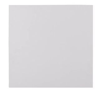 EΠΙΦΑΝΕΙΑ ΤΡΑΠΕΖΙΟΥ HPL HM6363.02 ΤΕΤΡΑΓΩΝΗ ΛΕΥΚΗ COMPACT 59.5X59.5X1.5εκ. |  Τραπέζια κήπου στο espiti
