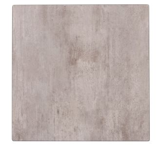 ΕΠΙΦΑΝΕΙΑ ΤΡΑΠΕΖΙΟΥ HPL HM6364.12 ΤΕΤΡΑΓΩΝΗ CEMENT COMPACT 58.5X58.5X1.5εκ. |  Τραπέζια κήπου στο espiti