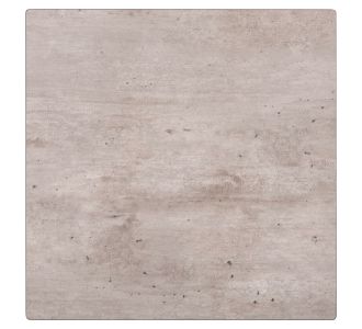 ΕΠΙΦΑΝΕΙΑ ΤΡΑΠΕΖΙΟΥ HPL HM6362.12 ΤΕΤΡΑΓΩΝΗ CEMENT COMPACT 50X50X1.5εκ. |  Τραπέζια κήπου στο espiti