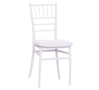 ΚΑΡΕΚΛΑ CATERING TIFFANY ΜΕ ΜΑΞΙΛΑΡΙ HM21104 ΛΕΥΚΟ ΠΟΛΥΠΡΟΠΥΛΕΝΙΟ 39x47x89Yεκ. |  Έπιπλα catering - συνεδρίου στο espiti