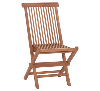 ΚΑΡΕΚΛΑ KENDALL HM18127 ΑΝΑΔΙΠΛΟΥΜΕΝΗ--ΞΥΛΟ ΤΕΑΚ ΣΕ ΦΥΣΙΚΟ 46,5x63,5x88Υεκ. |  Πολυθρόνες κήπου στο espiti