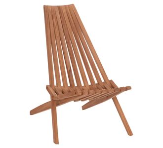 ΠΟΛΥΘΡΟΝΑ LOUNGE ΠΤΥΣΣΟΜΕΝΗ SHIGAO HM18112 ΞΥΛΟ TEAK--ΦΥΣΙΚΟ 61x88.5x89Υεκ. |  Πολυθρόνες κήπου στο espiti