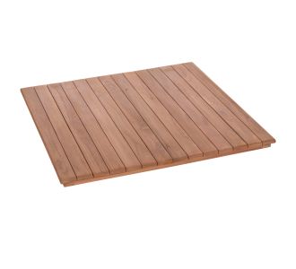 ΕΠΙΦΑΝΕΙΑ ΤΡΑΠΕΖΙΟΥ ΤΕΤΡΑΓΩΝΗ HM18136 ΞΥΛΟ TEAK--ΦΥΣΙΚΟ 70x70x4(πάχος)εκ. |  Τραπέζια κήπου στο espiti