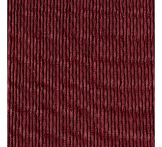 Beauty Home Ελαστικό αδιάβροχο κάλυμμα σετ 3τμχ Art 1583 σε 5 χρώματα  Bordeaux     |  Καλύμματα Σαλονιού(ελαστικά-καπιτονέ) στο espiti