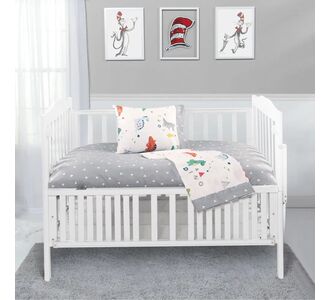 Beauty Home Σετ σεντόνια βρεφικά Art 5177 120x160 Γκρι       |  Βρεφικά Σεντόνια στο espiti