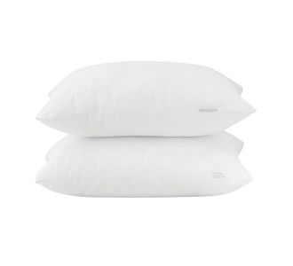 Beauty Home Μαξιλάρι ύπνου Comfort σε 3 διαστάσεις Μαλακό Λευκό 45x65      |  Μαξιλάρια Υπνου στο espiti