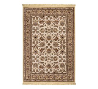 Beauty Home Χαλί Classic Art 9065 160Χ230 Beige Μπεζ       |  Χαλιά Σαλονιού  στο espiti