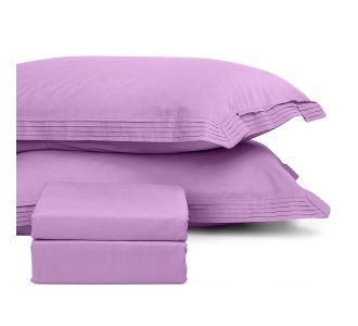 Beauty Home Πάπλωμα μονόχρωμο υπέρδιπλο Nonstop Art 1850 220x240 Μώβ       |   Μονόχρωμα Υπέρδιπλα στο espiti