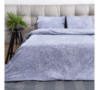 Beauty Home Κουβερλί υπέρδιπλο Blueberry Αrt 12070 230x250 Εμπριμέ       |  Κουβερλί Υπέρδιπλα στο espiti