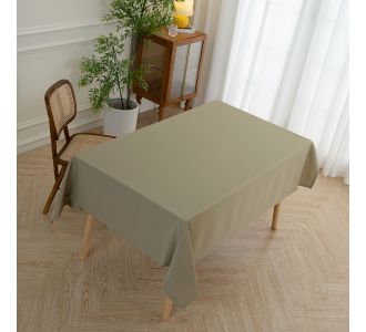Beauty Home Τραπεζομάντηλο Supreme Art 8488 Λαδί 150x150      |  Τραπεζομάντηλα στο espiti