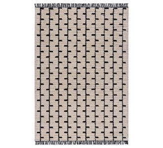 Beauty Home Διάδρομος με το μέτρο Imperial Art 9220 67cm Ecru Εκρού       |  Χαλιά Διάδρομοι στο espiti