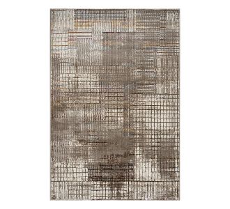Beauty Home Χαλί Spirit Art 9410 160x230 Μπεζ       |  Χαλιά Σαλονιού  στο espiti
