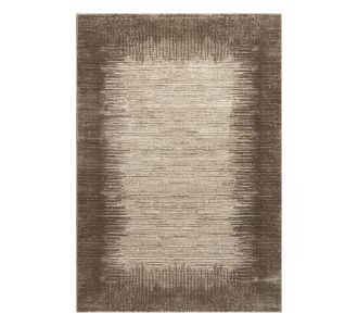Beauty Home Χαλί Prestige Art 9315 160x230 Beige Brown - Μπεζ Καφέ       |  Χαλιά Σαλονιού  στο espiti