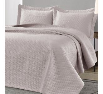 Beauty Home Σετ κουβερλί υπέρδιπλο Faie Art 12312 230x250 Αμέθυστος       |  Κουβερλί Υπέρδιπλα στο espiti