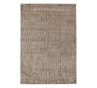 Beauty Home Σετ Κρεβ/ρας 3τμχ Venus Art 9149 Μπεζ       |  Χαλιά Κρεβατοκάμαρας στο espiti