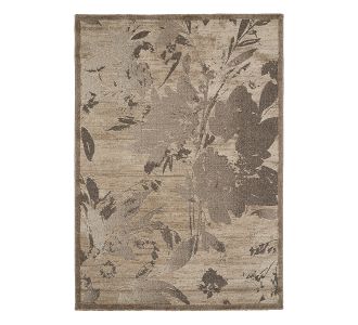 Beauty Home Διάδρομος με το μέτρο Venus Art 9150 67cm Μπεζ       |  Χαλιά Διάδρομοι στο espiti