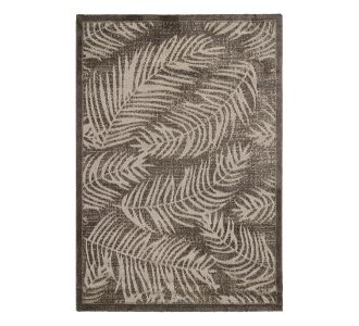Beauty Home Διάδρομος με το μέτρο Venus Art 9151 67cm Μπεζ       |  Χαλιά Διάδρομοι στο espiti