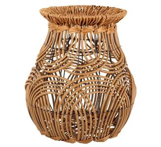 Beauty Home ΚΑΛΑΘΙ 37 x 31 cm       |  Καλαθια-Κουτιά στο espiti