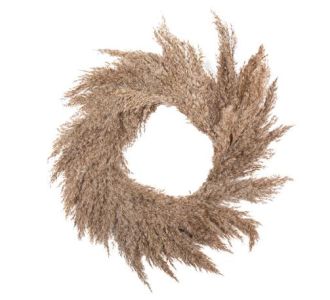 Beauty Home ΣΤΕΦΑΝΙ 60 cm       |  Διακοσμητκά στο espiti