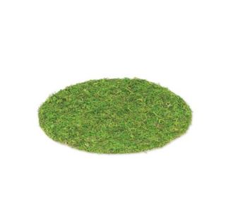 Beauty Home ΣΟΥΠΛΑ GREENERY 35 cm       |  Διακοσμητκά στο espiti