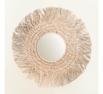 Beauty Home ΚΑΘΡΕΠΤΗΣ 80 CM       |  Διακοσμητκά στο espiti