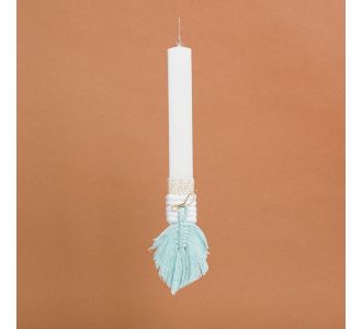 Beauty Home ΛΑΜΠΑΔΑ ΣΤΟΛΙΣΜΕΝΗ ΜΑΚΡΑΜΕ ΦΥΛΛΟ ΜΕΝΤΑ ΣΕ ΣΥΣΚΕΥΑΣΙΑ ΔΩΡΟΥ       |  Διακοσμητκά στο espiti