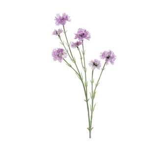 Beauty Home ΛΟΥΛΟΥΔΙ 68 CM       |  Φυτά συνθετικά - Λουλούδια στο espiti