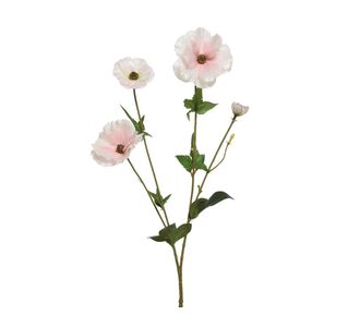 Beauty Home ΛΟΥΛΟΥΔΙ  67CM       |  Φυτά συνθετικά - Λουλούδια στο espiti