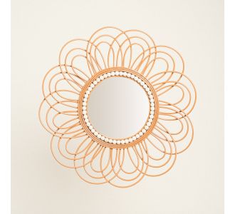 Beauty Home ΚΑΘΡΕΠΤΗΣ 58,5 cm       |  Διακοσμητκά στο espiti