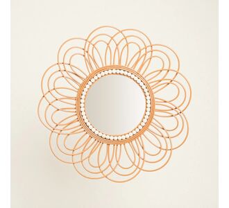 Beauty Home ΚΑΘΡΕΠΤΗΣ 58,5 cm       |  Διακοσμητκά στο espiti